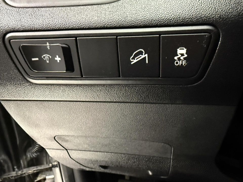 2011 Hyundai TUCSON