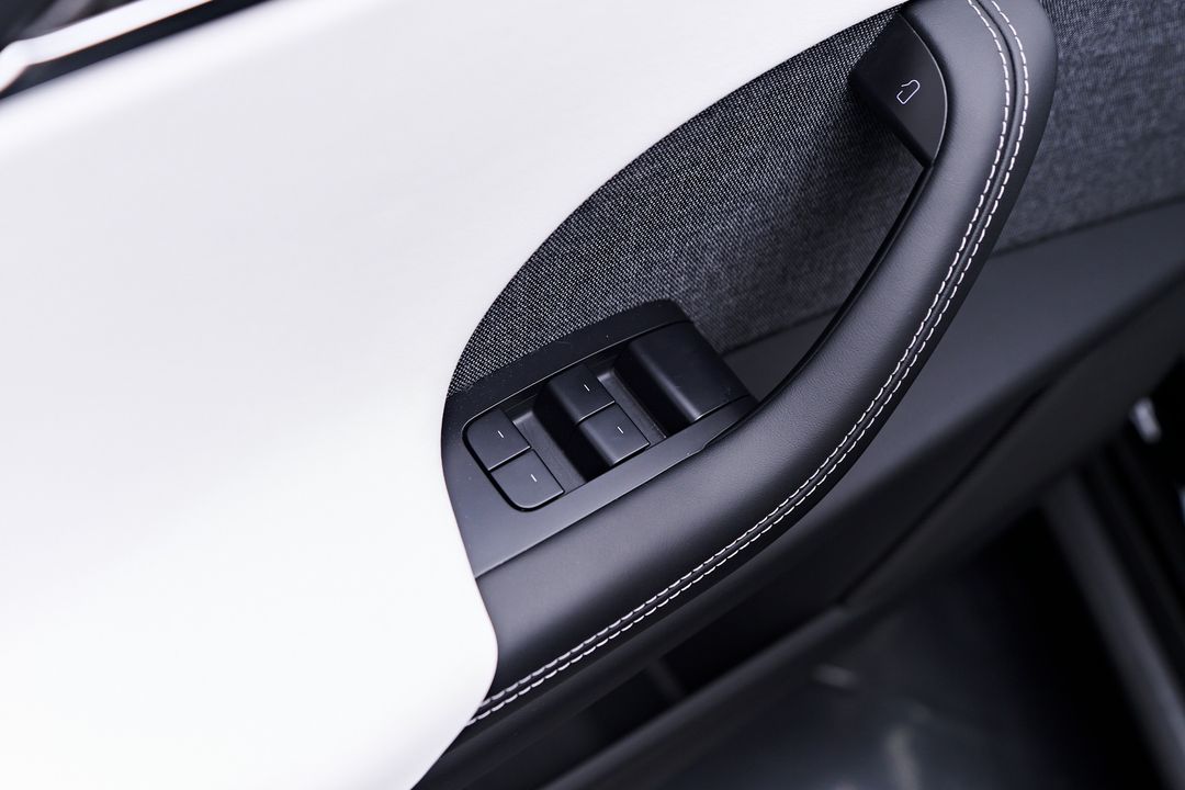 2022 Tesla Model X
