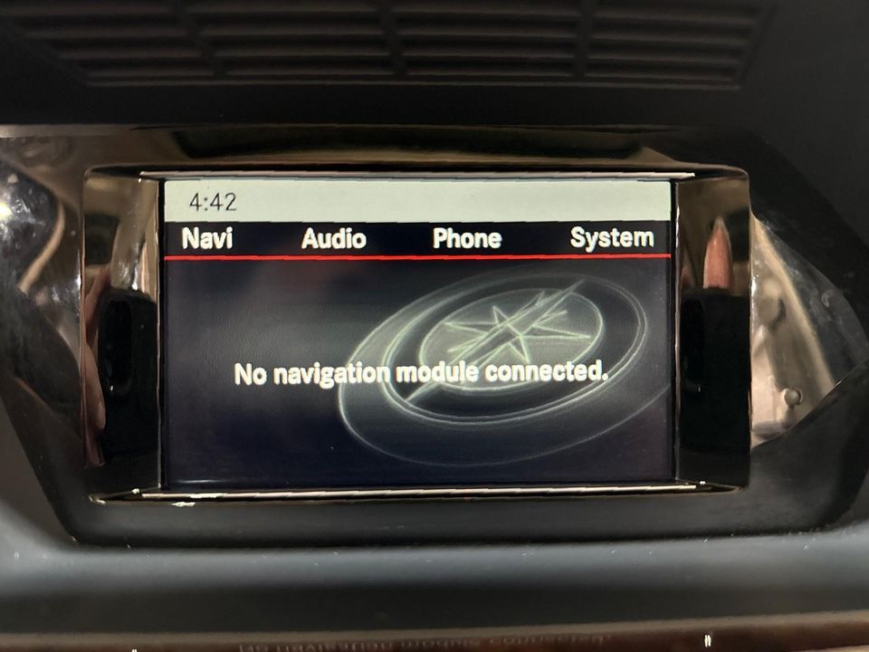 2014 Mercedes-Benz GLK350