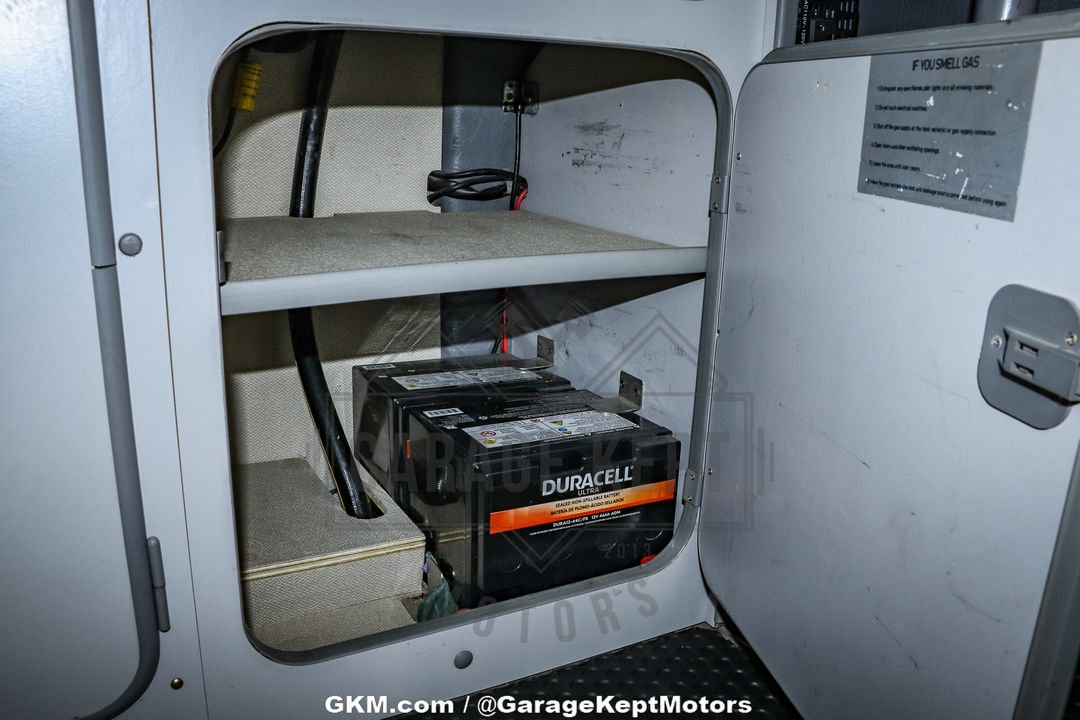 1989 Volkswagen Vanagon Westfalia