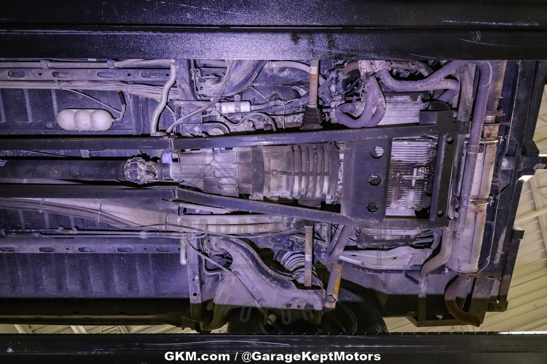 1989 Volkswagen Vanagon Westfalia