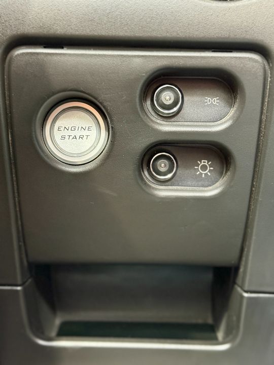 2011 Lotus Elise SC