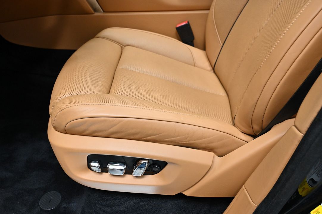2019 Rolls-Royce Cullinan