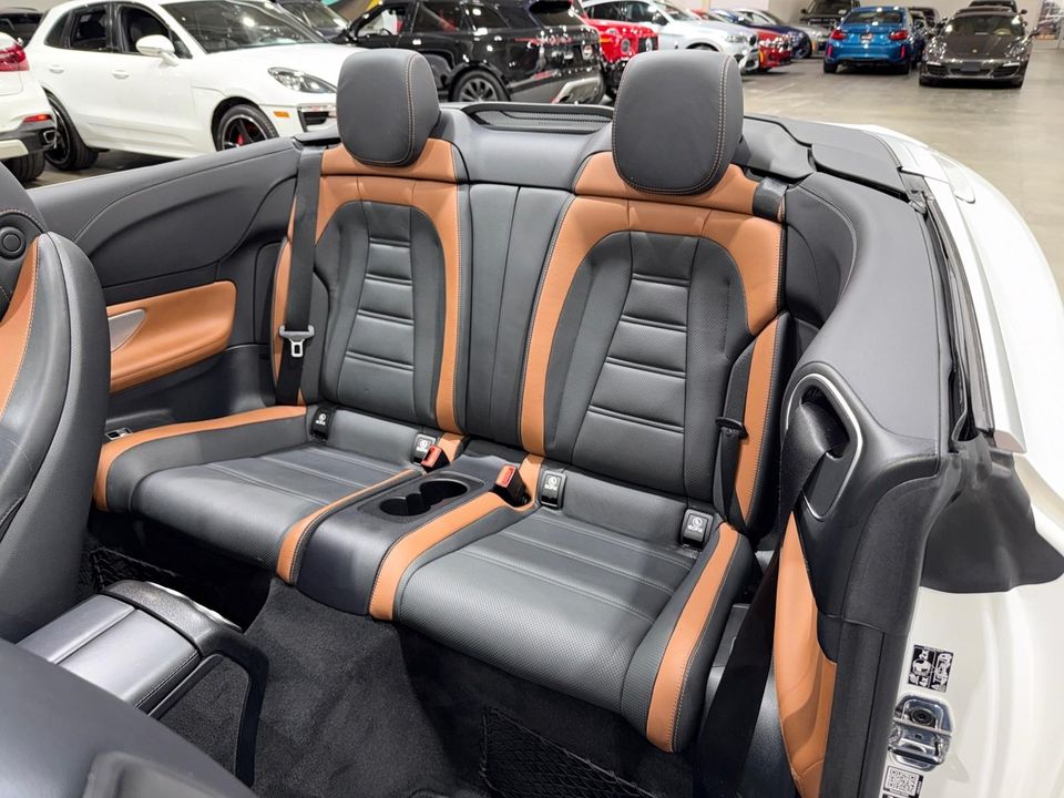 2019 Mercedes-Benz E53
