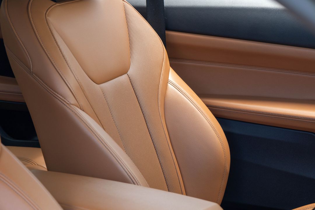 2022 BMW 4 Series