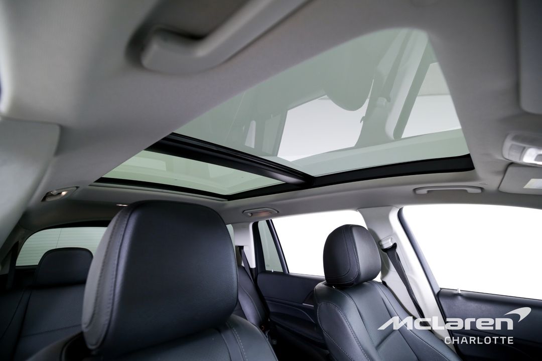 2023 Mercedes-Benz GLS