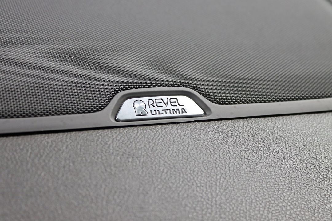 2022 Lincoln Navigator L