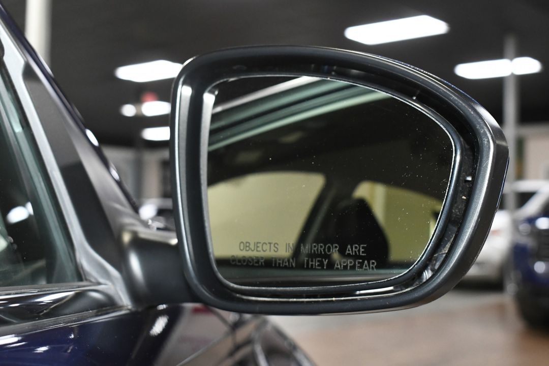 2021 Nissan Altima