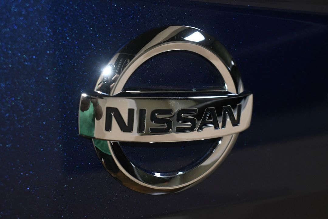 2021 Nissan Altima