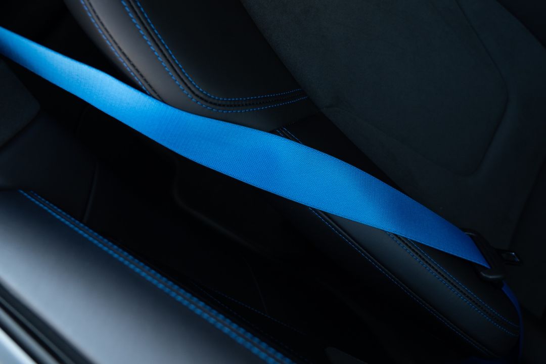 2023 Porsche 911