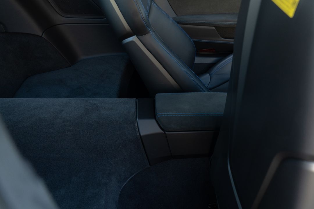 2023 Porsche 911