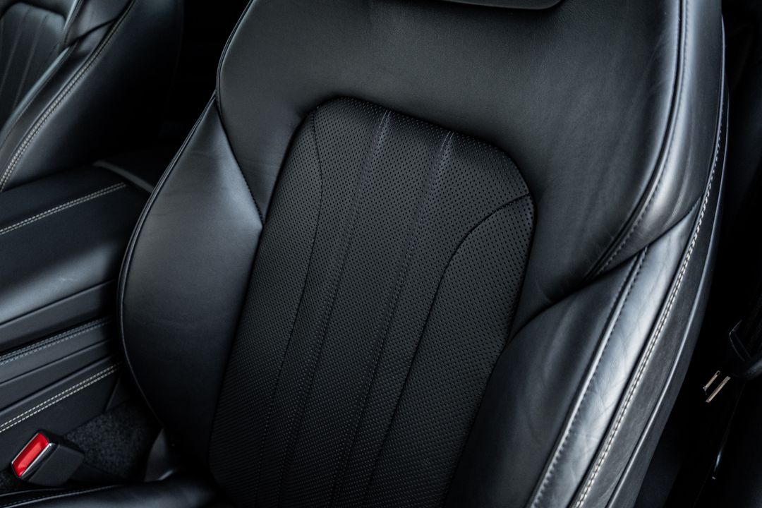 2020 Bentley Continental GT