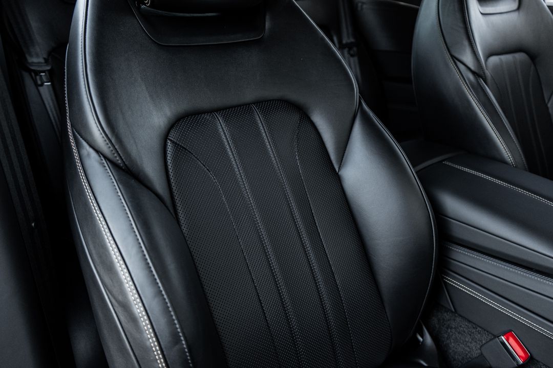 2020 Bentley Continental GT