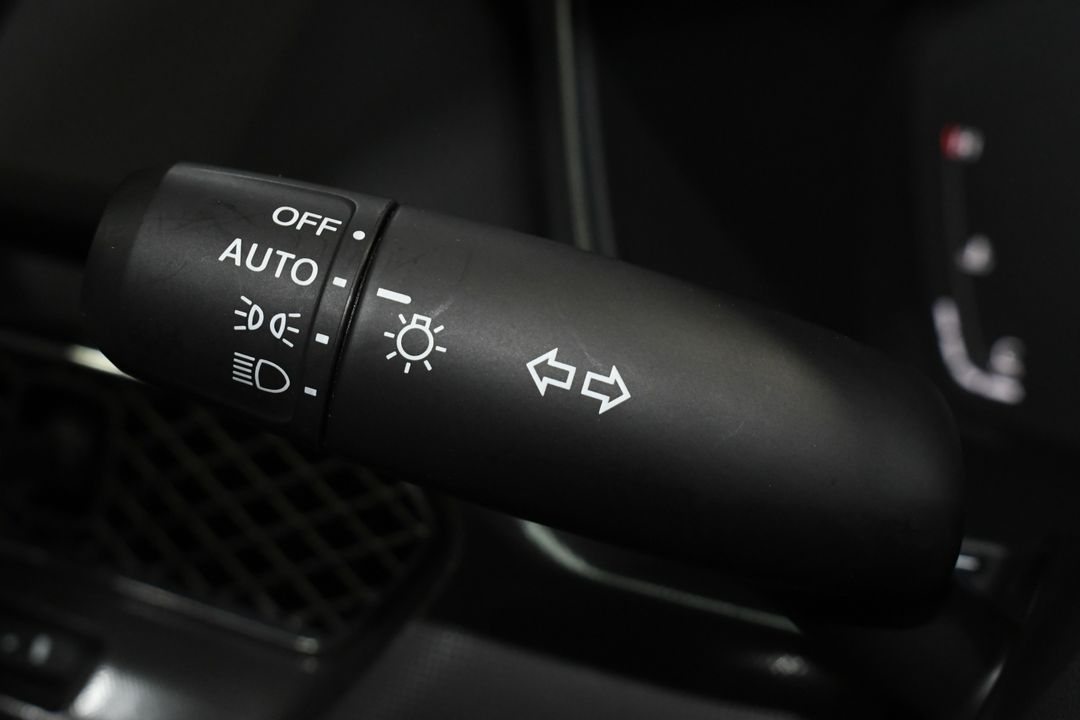 2024 Acura Integra