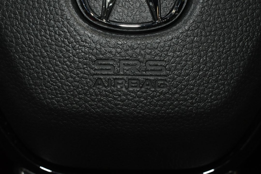 2024 Acura Integra