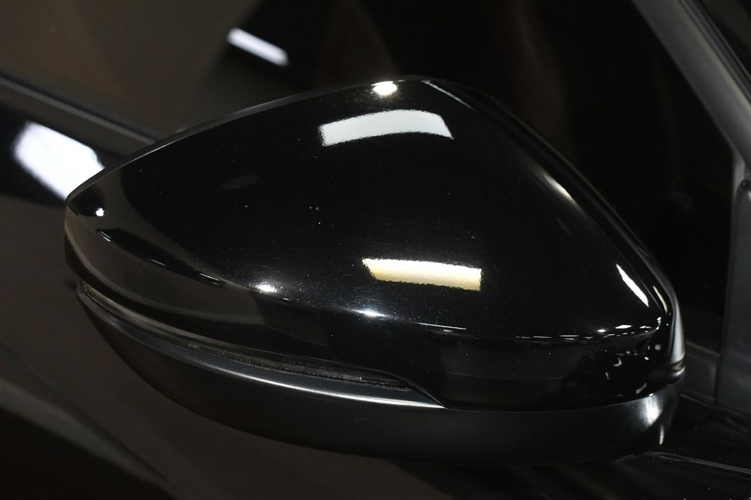 2024 Acura Integra