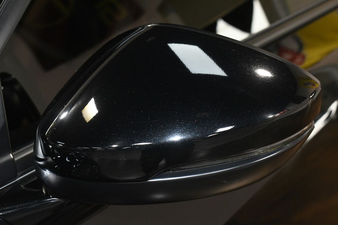 2024 Acura Integra