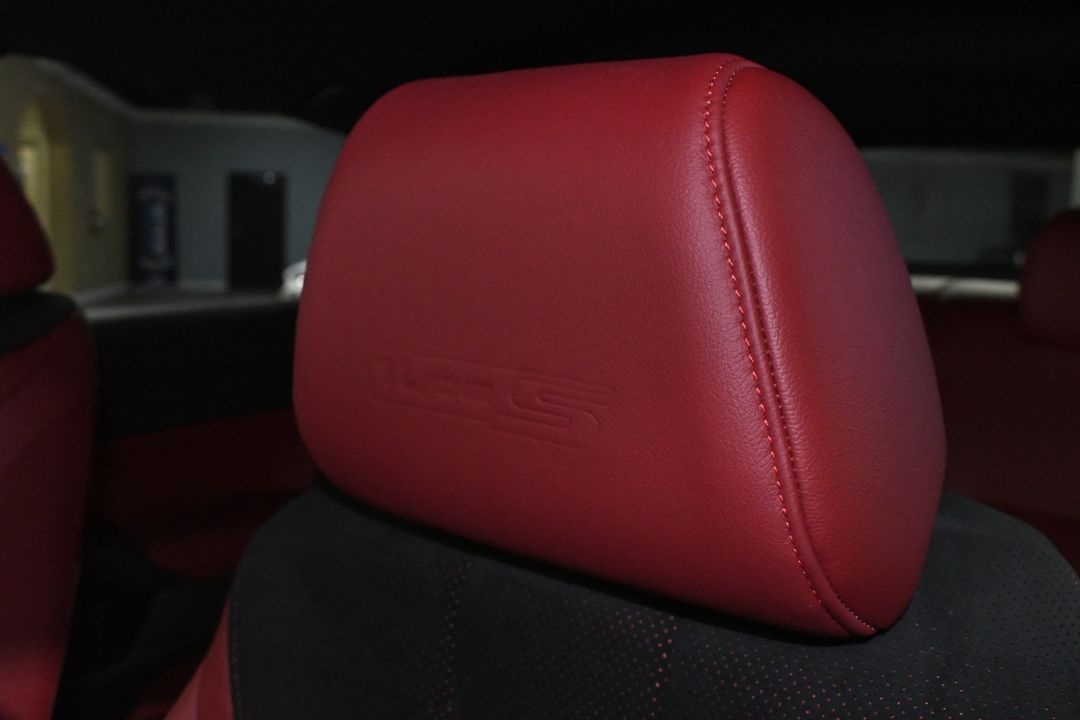 2024 Acura Integra