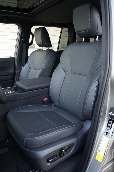 2025 Lexus GX