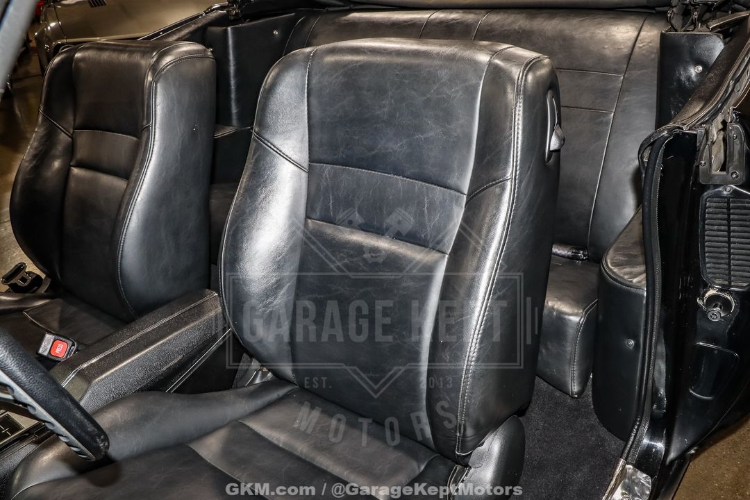 1972 Chevrolet Chevelle