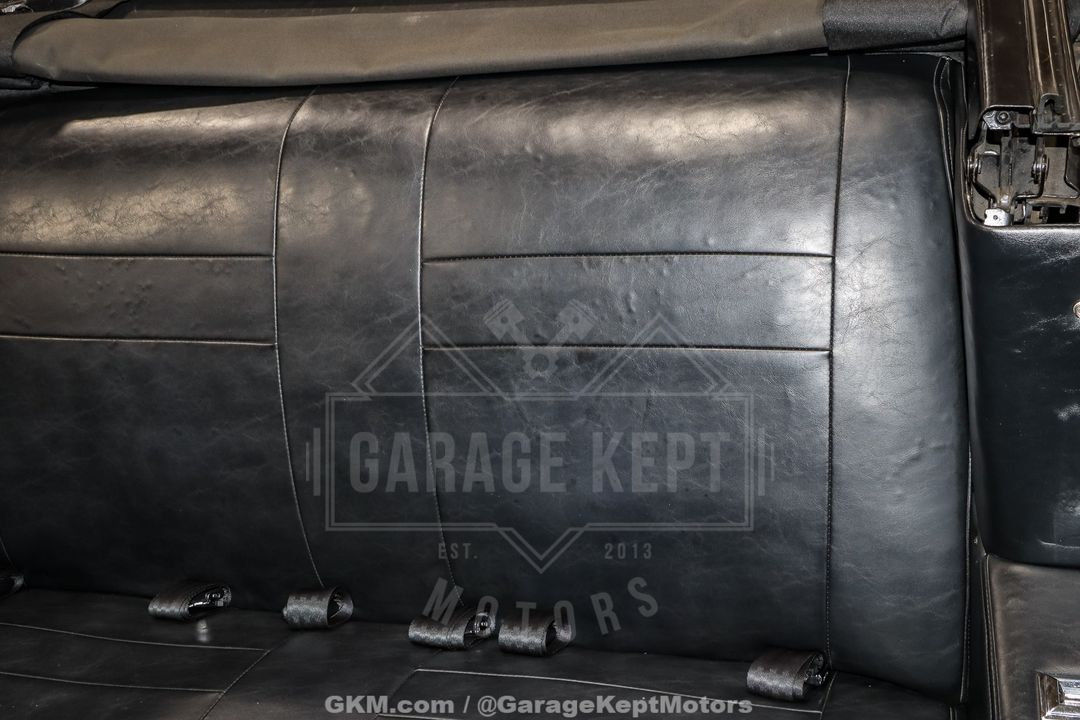 1972 Chevrolet Chevelle