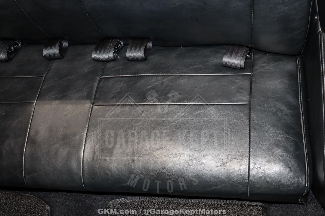 1972 Chevrolet Chevelle