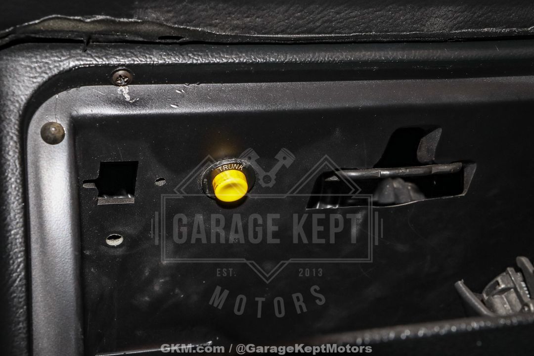 1972 Chevrolet Chevelle