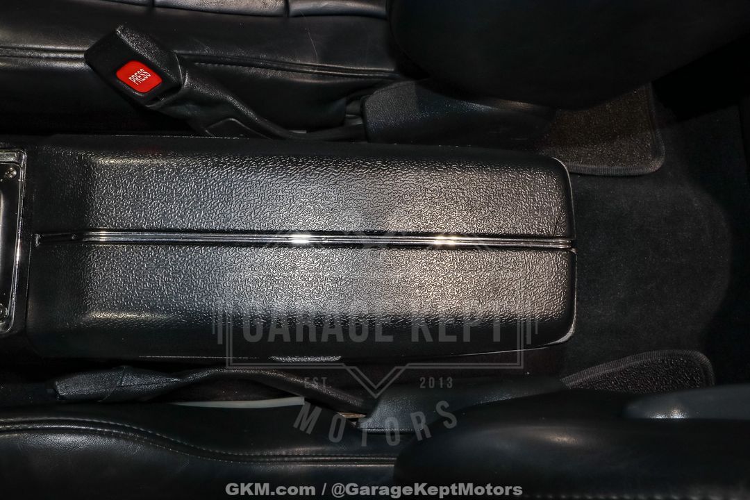 1972 Chevrolet Chevelle