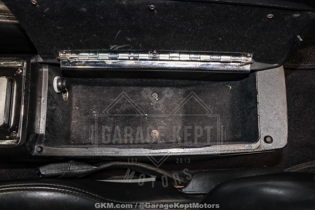 1972 Chevrolet Chevelle