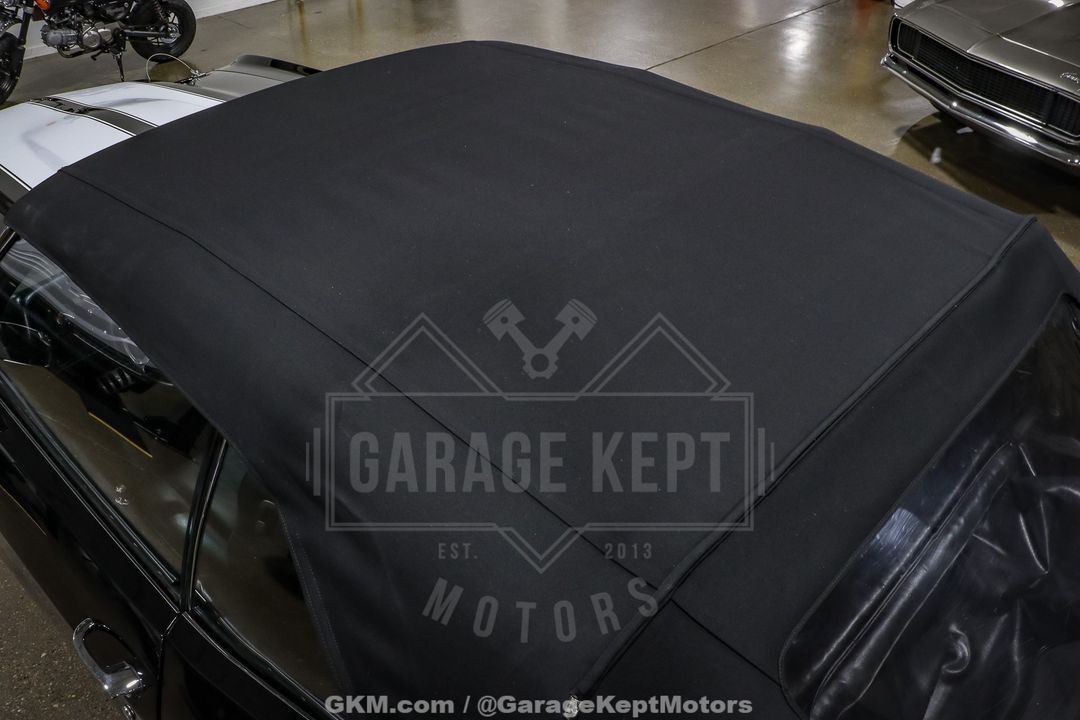 1972 Chevrolet Chevelle