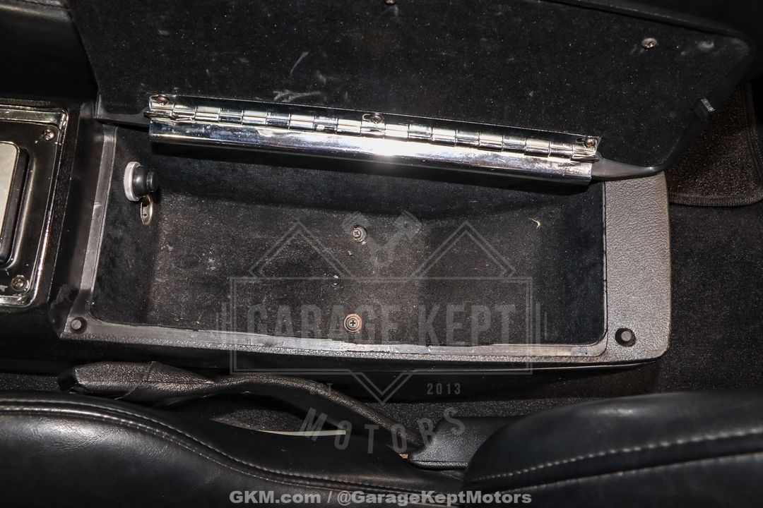 1972 Chevrolet Chevelle