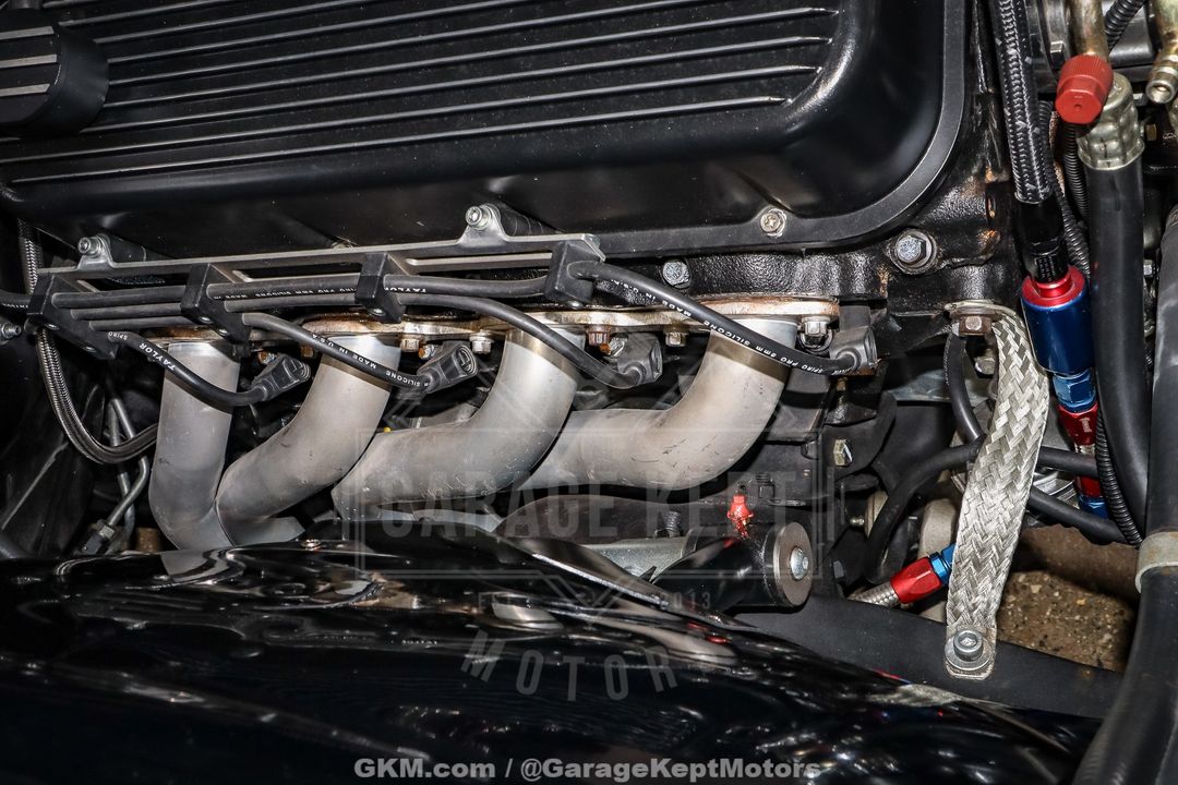 1972 Chevrolet Chevelle