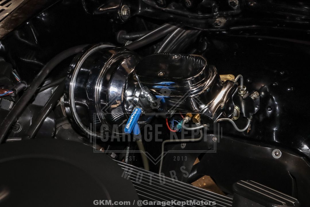 1972 Chevrolet Chevelle