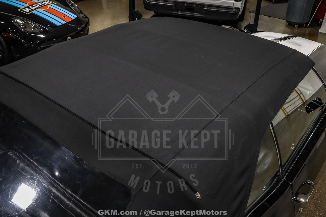 1972 Chevrolet Chevelle