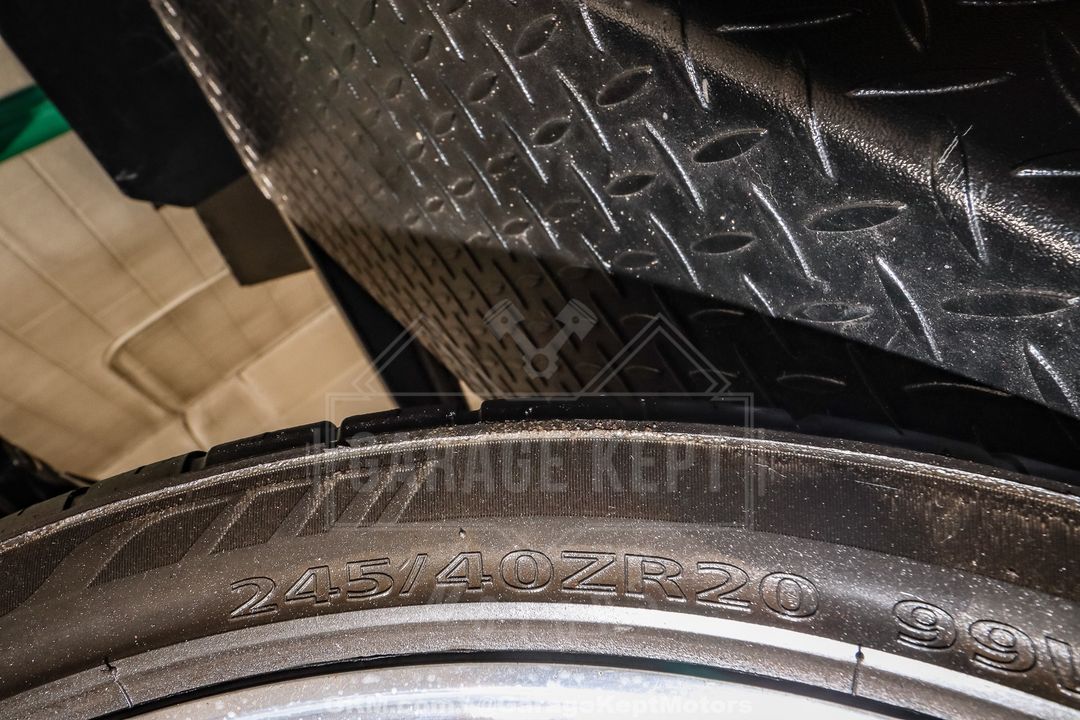 1972 Chevrolet Chevelle