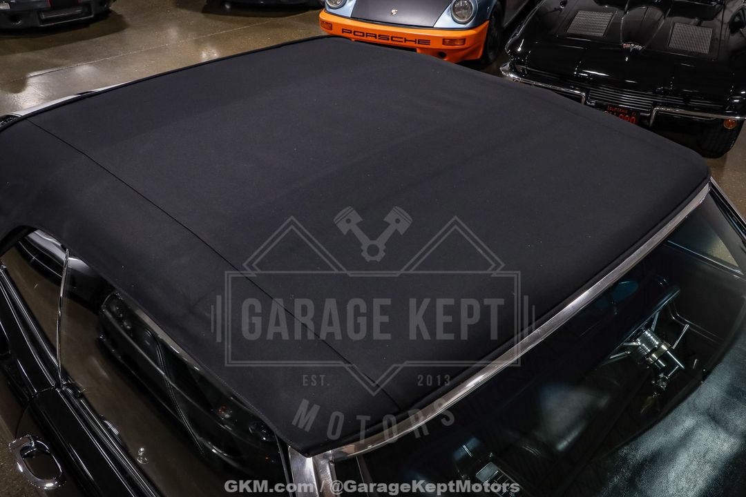 1972 Chevrolet Chevelle