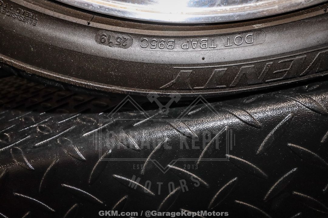 1972 Chevrolet Chevelle