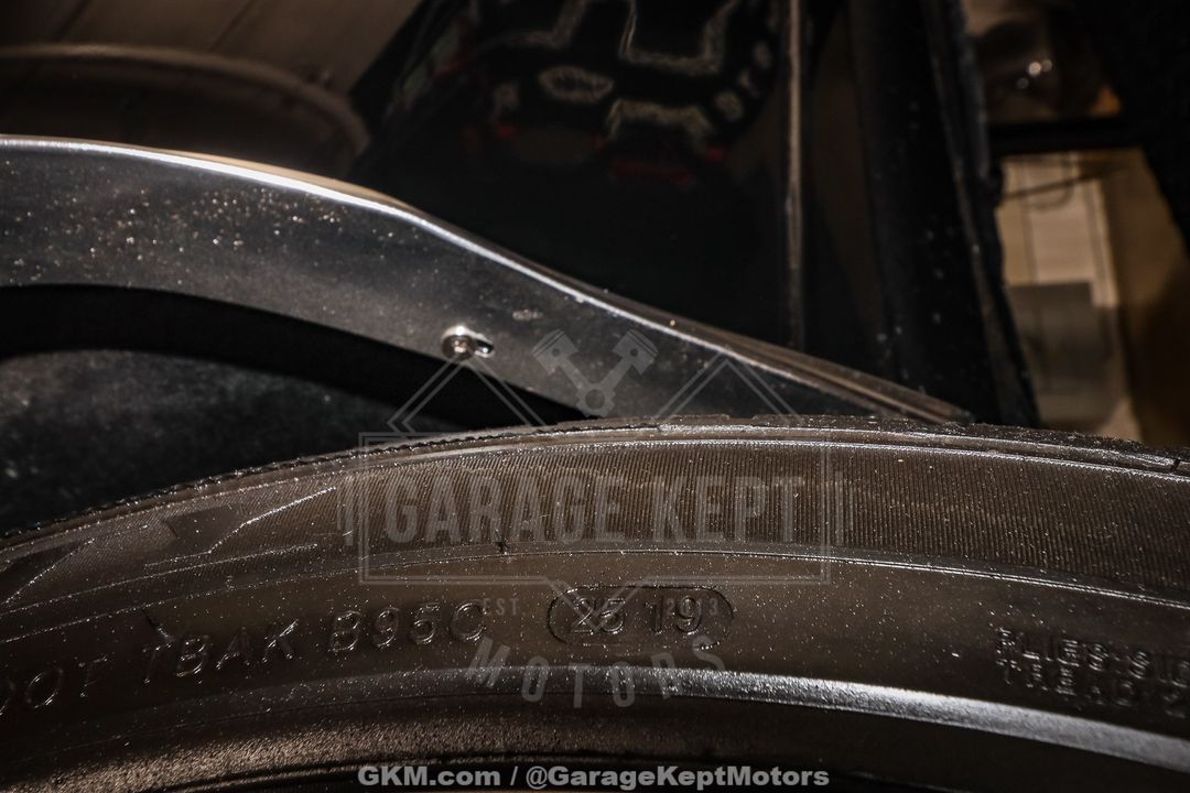 1972 Chevrolet Chevelle