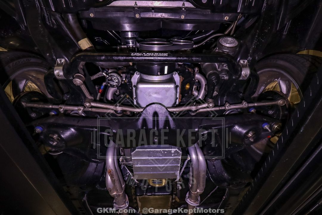 1972 Chevrolet Chevelle