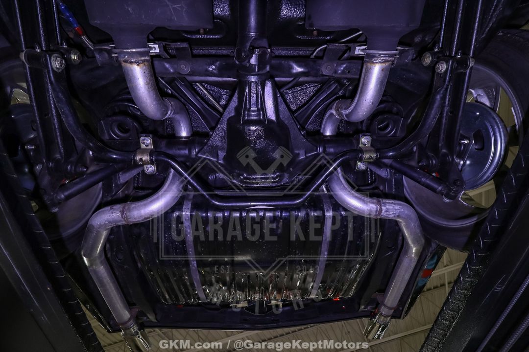 1972 Chevrolet Chevelle