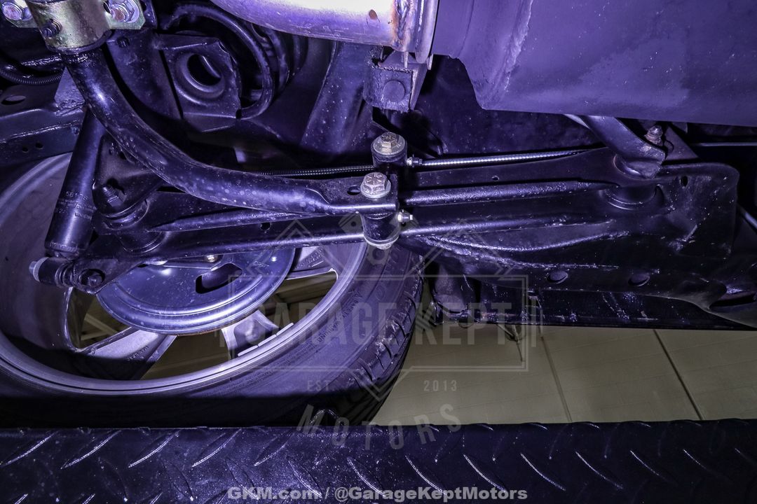 1972 Chevrolet Chevelle