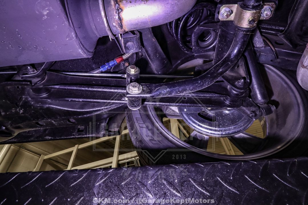 1972 Chevrolet Chevelle