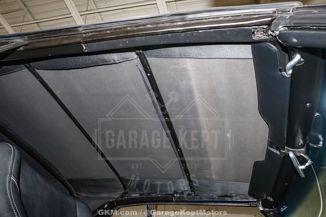 1972 Chevrolet Chevelle