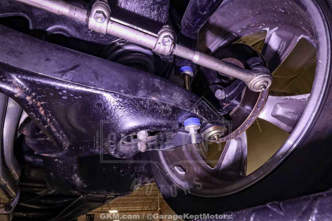 1972 Chevrolet Chevelle