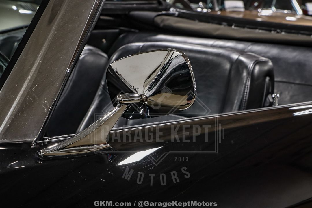 1972 Chevrolet Chevelle