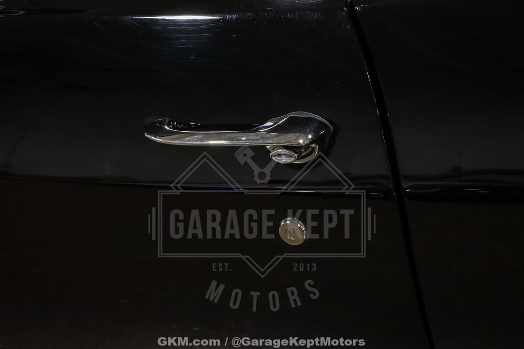 1972 Chevrolet Chevelle