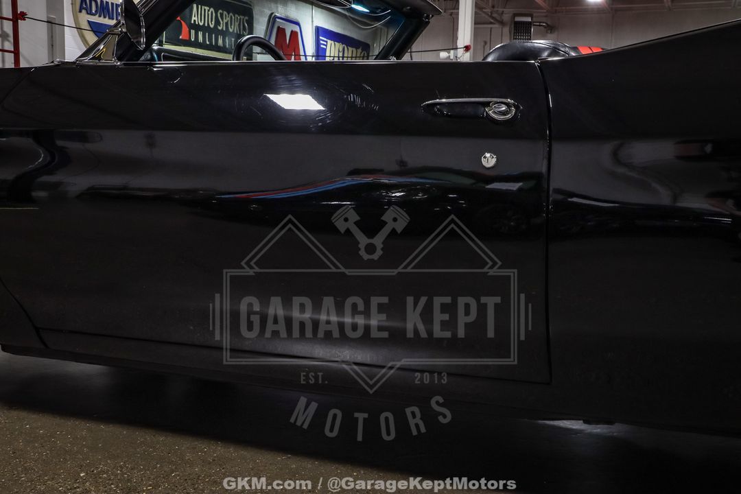 1972 Chevrolet Chevelle