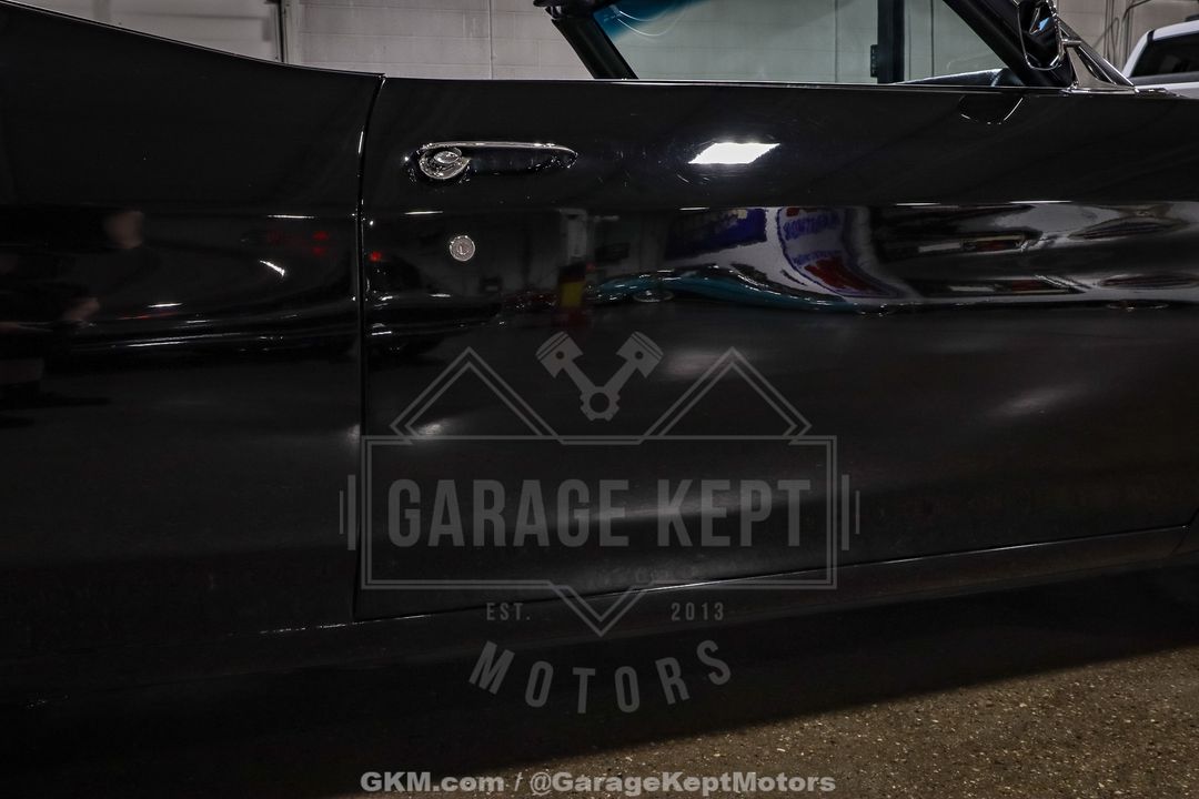 1972 Chevrolet Chevelle