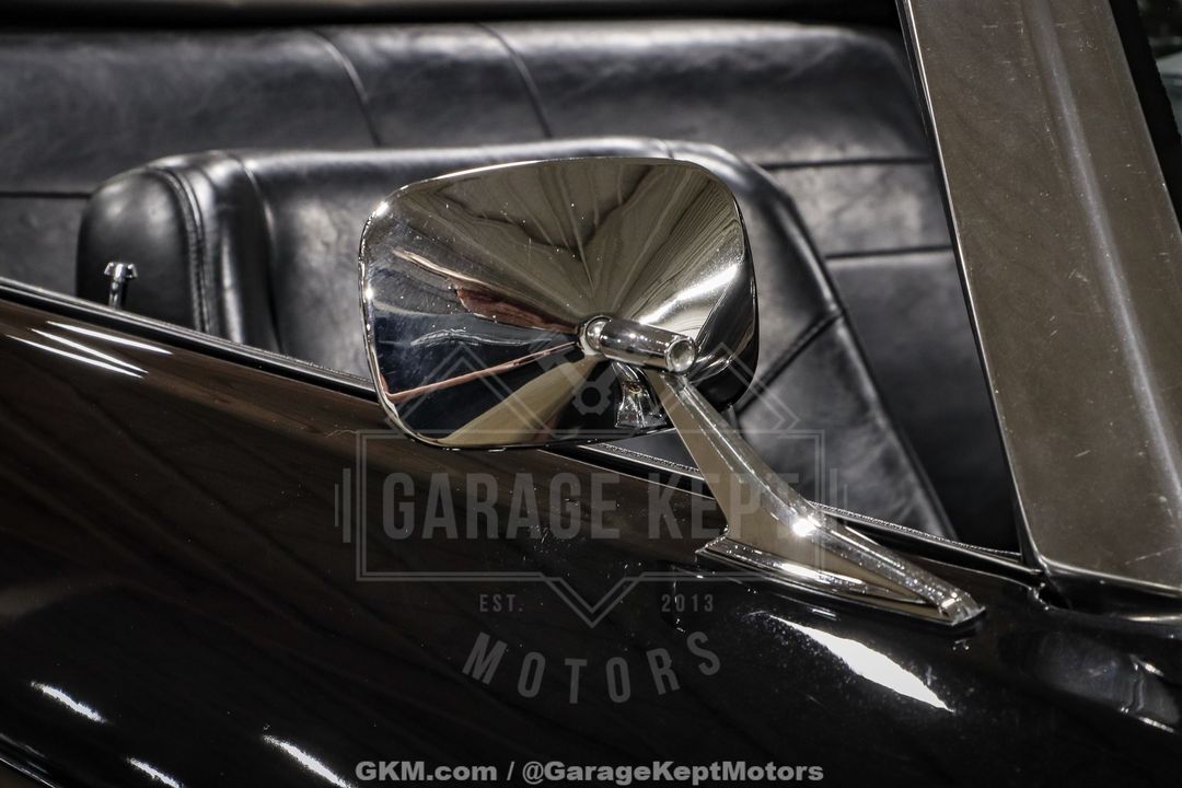 1972 Chevrolet Chevelle