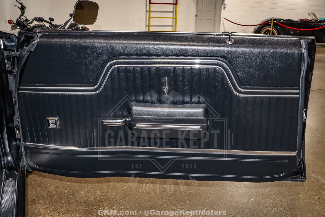 1972 Chevrolet Chevelle